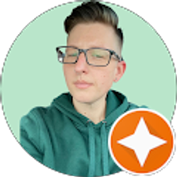 Profile photo of Crys Saxton