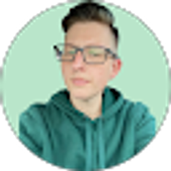 Profile photo of Crys Saxton