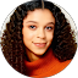 Profile photo of Alexa Crawford