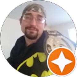 Profile photo of Ira M