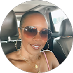 Profile photo of Beyonka Young