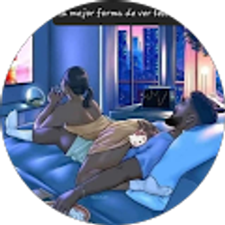 Profile photo of Mamer Santoy