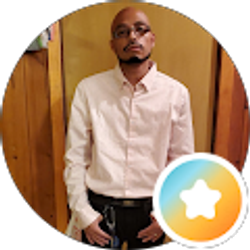 Profile photo of Jonathan Garcia