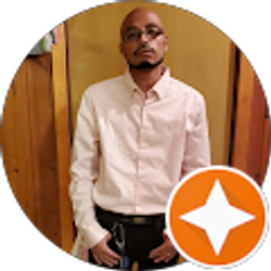 Profile photo of Jonathan Garcia