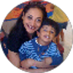 Profile photo of Nidhi V