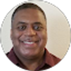 Profile photo of Verdale Goins