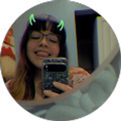 Profile photo of Victoria v