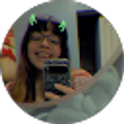 Profile photo of Victoria v