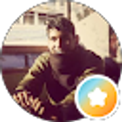 Profile photo of Darwin Yadav