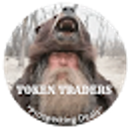 Profile photo of Token Traders