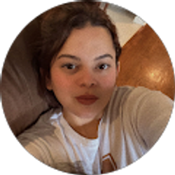 Profile photo of Marilu elvir