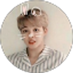Profile photo of carol army