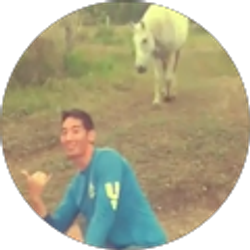 Profile photo of Alex