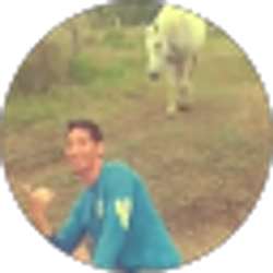 Profile photo of Alex