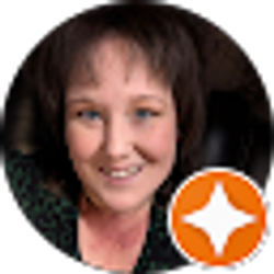 Profile photo of bradley wedding