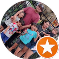 Profile photo of Pedro Irving De La Torre