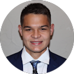 Profile photo of Andrew Delphey