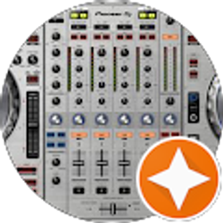 Profile photo of Bill Hollins