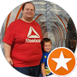 Profile photo of Steven Turner