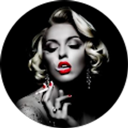 Profile photo of Karma Beach