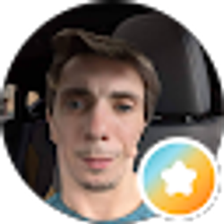 Profile photo of Erik Hinderman