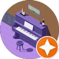 Profile photo of Lawrence O. Cook