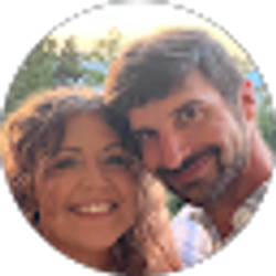Profile photo of Eric Miriam deLaunay