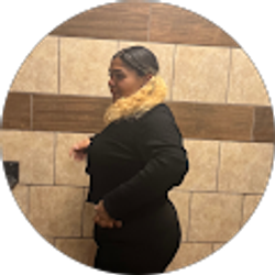 Profile photo of Lib B