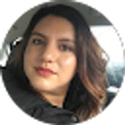 Profile photo of Victoria Davis