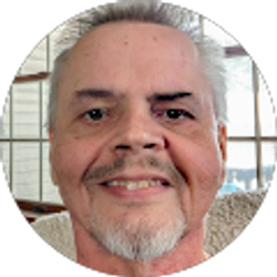 Profile photo of Robert Sivak