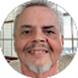 Profile photo of Robert Sivak