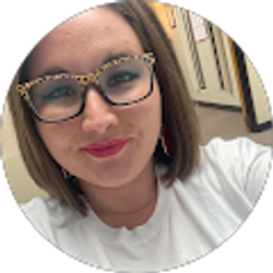 Profile photo of Jetty Gordon