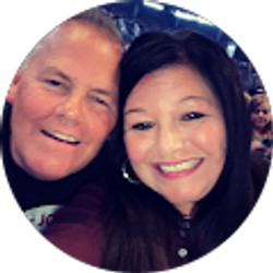 Profile photo of Amy Odell