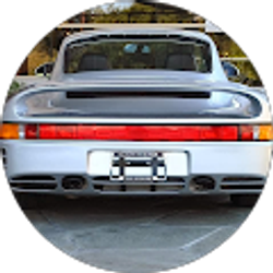 Profile photo of Dimitri Karabinis