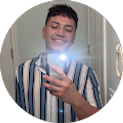 Profile photo of Miguel Lopez