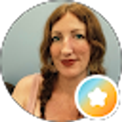 Profile photo of Alice Howard