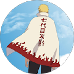 Profile photo of Santana