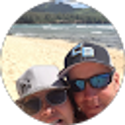 Profile photo of David Brady