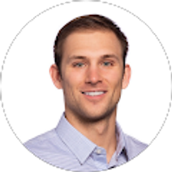 Profile photo of Adam Alexander