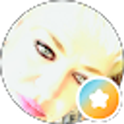 Profile photo of Amelia Loftis