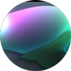 Profile photo of Poob Vanoss