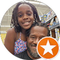 Profile photo of Cdl Training