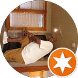 Profile photo of aaron heath