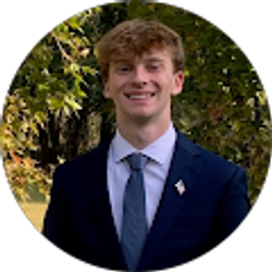 Profile photo of Hayden Still