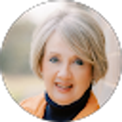 Profile photo of Dawn Stephens