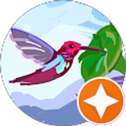 Profile photo of Jessica Be