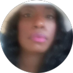 Profile photo of V Banks