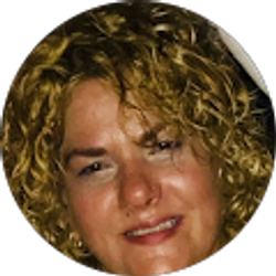 Profile photo of Nilded Torrijos