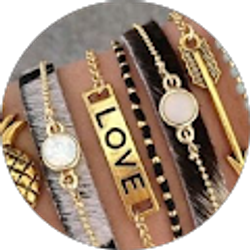 Profile photo of Edith Vasquez