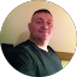 Profile photo of Jefferson Davis